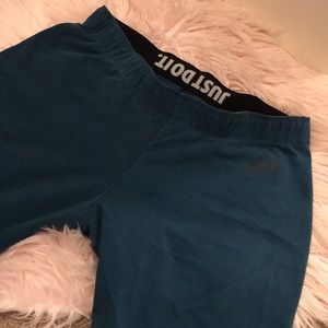 Nike leggings